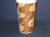 ripple cup