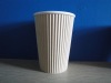 ripple cup