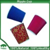 ripple cup/corrugated paper cup/paper cup