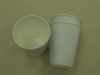 ripple paper cup