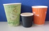 ripple paper cup