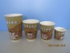 ripple wrap cups (professional factory, rich experience)