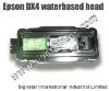 roland Dx4 printer head