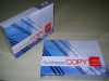 roll a4 80g white paper