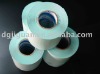 roll adhesive labels