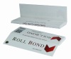 roll bond brand rolling paper