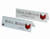 roll bond rolling paper