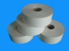 roll destructible vinyl label material