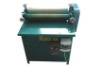 roll digital printing machine