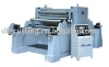 roll embossing machine