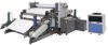 roll embossing machine