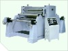 roll embossing machine