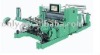 roll embossing machine