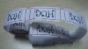 roll hang tags