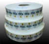 roll label  print HH-061602