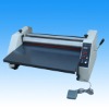 roll laminating machine