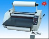 roll laminator (FM450)