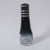 roll on glass vial bottle