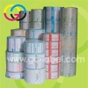 roll paper sticker printing