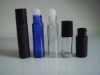 roll perfume glass bottle