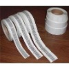 roll self-adhesive label