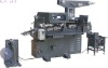 roll to roll automatic label printing press/printer