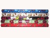 roll  wrapping paper, gift wrapping paper, printing paper, gift packaging,packing paper,machine wrapping paper.