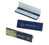 rolling paper with natural gum