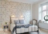 room wallpaper for adults printing service