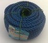 rope/pe rope