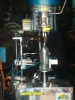 ropp capping machine