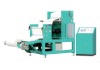 rotary die cutting machine