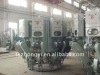 roto cement packing machine