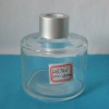 round diffuser bottle 100ml-120ml