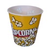 round plastic popcorn cup,40oz,42oz,45oz,47oz,49oz,50oz,80oz,100oz,110oz,120oz,190oz,200oz,210oz,220oz,250oz,260oz,280oz,300oz,