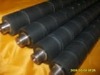 rubber roller