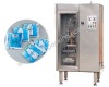 sachet Liquid filling machine