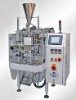 sachet packaging machine