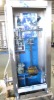 sachet/pouch/bag water packing machine/liquid packing machine