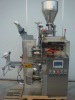 sachet tea bag packing machine