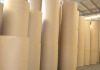 sack kraft paper