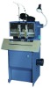 saddle stitching machine