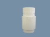 safety cap plastic bottle