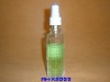 sale 50ml perfume bottle