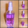 sale 60ml perfume bottle,