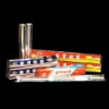 sale  Sivler  household aluminum  foil