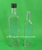 sale good Olive Oil Bottle