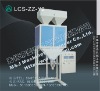 salt bagging machine