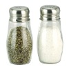 salt/pepper bottle