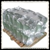 sandwich packing aluminium foil